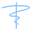 Logo Hausarztpraxis Dr. med. Sabine Ritter